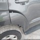 JTEBU17R458038794 2005 Toyota 4Runner Limited V6 auction photo thumbnail 17