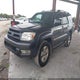 JTEBU17R458038794 2005 Toyota 4Runner Limited V6 auction photo thumbnail 2
