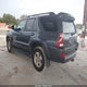 JTEBU17R458038794 2005 Toyota 4Runner Limited V6 auction photo thumbnail 3