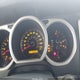 JTEBU17R458038794 2005 Toyota 4Runner Limited V6 auction photo thumbnail 7