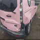 NM0LS7E79J1364531 2018 Ford Transit Connect Xl auction photo thumbnail 6