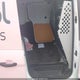 NM0LS7E79J1364531 2018 Ford Transit Connect Xl auction photo thumbnail 8