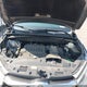 5TDYKRFH6GS177481 2016 Toyota Highlander Limited V6 auction photo thumbnail 10