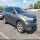 5TDYKRFH6GS177481 2016 Toyota Highlander Limited V6 auction photo thumbnail 1