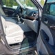 5TDYKRFH6GS177481 2016 Toyota Highlander Limited V6 auction photo thumbnail 5
