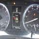 5TDYKRFH6GS177481 2016 Toyota Highlander Limited V6 auction photo thumbnail 7
