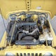 1J4FA49S04P788403 2004 Jeep Wrangler Sport auction photo thumbnail 10