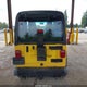 1J4FA49S04P788403 2004 Jeep Wrangler Sport auction photo thumbnail 16