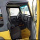 1J4FA49S04P788403 2004 Jeep Wrangler Sport auction photo thumbnail 5