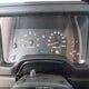 1J4FA49S04P788403 2004 Jeep Wrangler Sport auction photo thumbnail 7
