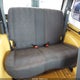 1J4FA49S04P788403 2004 Jeep Wrangler Sport auction photo thumbnail 8