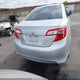 4T1BF1FK2CU030129 2012 Toyota Camry Le auction photo thumbnail 16