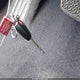 4T1BF1FK2CU030129 2012 Toyota Camry Le auction photo thumbnail 11