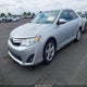 4T1BF1FK2CU030129 2012 Toyota Camry Le auction photo thumbnail 2