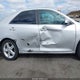 4T1BF1FK2CU030129 2012 Toyota Camry Le auction photo thumbnail 6