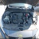 1N4BL4CV9LC184376 2020 Nissan Altima Sr Fwd auction photo thumbnail 10