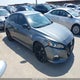 1N4BL4CV9LC184376 2020 Nissan Altima Sr Fwd auction photo thumbnail 1