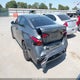 1N4BL4CV9LC184376 2020 Nissan Altima Sr Fwd auction photo thumbnail 3