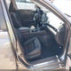 1N4BL4CV9LC184376 2020 Nissan Altima Sr Fwd auction photo thumbnail 5