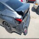 1N4BL4CV9LC184376 2020 Nissan Altima Sr Fwd auction photo thumbnail 6