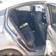 1N4BL4CV9LC184376 2020 Nissan Altima Sr Fwd auction photo thumbnail 8