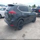 KNMAT2MV3KP508518 2019 Nissan Rogue Sv auction photo thumbnail 4