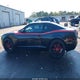 2G1FF1E32C9110410 2012 Chevrolet Camaro 1Lt auction photo thumbnail 14