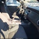 2G1FF1E32C9110410 2012 Chevrolet Camaro 1Lt auction photo thumbnail 5