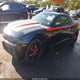 2G1FF1E32C9110410 2012 Chevrolet Camaro 1Lt auction photo thumbnail 6