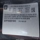 2G1FF1E32C9110410 2012 Chevrolet Camaro 1Lt auction photo thumbnail 9