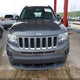 1C4NJCEA8HD199969 2017 Jeep Compass Latitude Fwd auction photo thumbnail 13