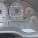 1FAFP40483F387968 2003 Ford Mustang auction photo thumbnail 7
