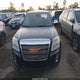 2GKALSEK7F6314279 2015 GMC Terrain Slt-1 auction photo thumbnail 12