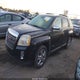 2GKALSEK7F6314279 2015 GMC Terrain Slt-1 auction photo thumbnail 2