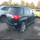 2GKALSEK7F6314279 2015 GMC Terrain Slt-1 auction photo thumbnail 4
