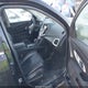 2GKALSEK7F6314279 2015 GMC Terrain Slt-1 auction photo thumbnail 5