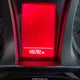 2GKALSEK7F6314279 2015 GMC Terrain Slt-1 auction photo thumbnail 7