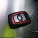 WBA3C1C57DF443120 2013 BMW 328I auction photo thumbnail 11