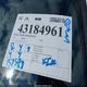 WBA3C1C57DF443120 2013 BMW 328I auction photo thumbnail 17
