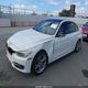 WBA3C1C57DF443120 2013 BMW 328I auction photo thumbnail 2