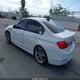 WBA3C1C57DF443120 2013 BMW 328I auction photo thumbnail 3