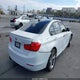 WBA3C1C57DF443120 2013 BMW 328I auction photo thumbnail 4