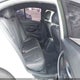 WBA3C1C57DF443120 2013 BMW 328I auction photo thumbnail 8