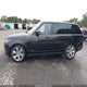 SALGS5RE3KA552411 2019 Land Rover Range Rover 5.0L V8 Supercharged auction photo thumbnail 15