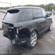 SALGS5RE3KA552411 2019 Land Rover Range Rover 5.0L V8 Supercharged auction photo thumbnail 4