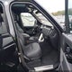 SALGS5RE3KA552411 2019 Land Rover Range Rover 5.0L V8 Supercharged auction photo thumbnail 5