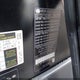 SALGS5RE3KA552411 2019 Land Rover Range Rover 5.0L V8 Supercharged auction photo thumbnail 9