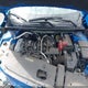 3N1AB8CV8NY304570 2022 Nissan Sentra Sv Xtronic Cvt auction photo thumbnail 10