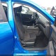 3N1AB8CV8NY304570 2022 Nissan Sentra Sv Xtronic Cvt auction photo thumbnail 5