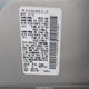 JN8AS5MV9DW619639 2013 Nissan Rogue Sv W/Sl Pkg auction photo thumbnail 9